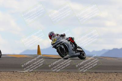 media/Feb-24-2023-Apex Assassins (Fri) [[1dfdb28110]]/Trackday 2/Session 4 (Turn 9)/